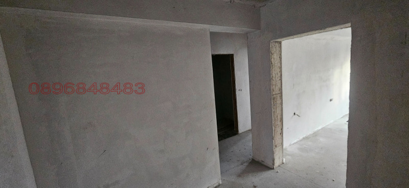 Продава 3-СТАЕН, гр. Добрич, Добротица - Албенска, снимка 9 - Апартаменти - 52940019