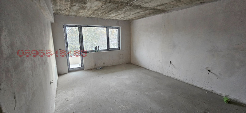 Продава 3-СТАЕН, гр. Добрич, Добротица - Албенска, снимка 5 - Апартаменти - 52940019