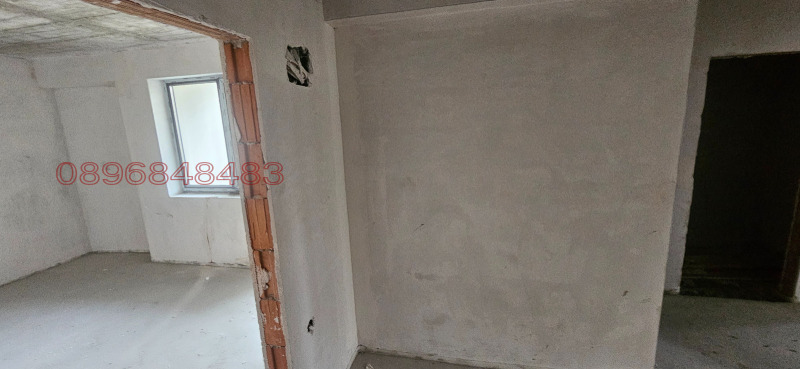 Продава 3-СТАЕН, гр. Добрич, Добротица - Албенска, снимка 8 - Апартаменти - 52940019