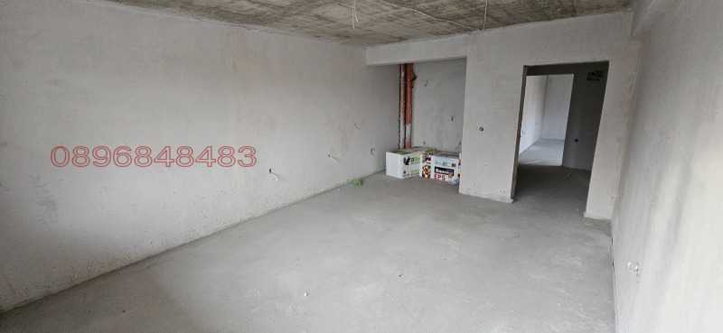 Продава 3-СТАЕН, гр. Добрич, Добротица - Албенска, снимка 6 - Апартаменти - 52940019