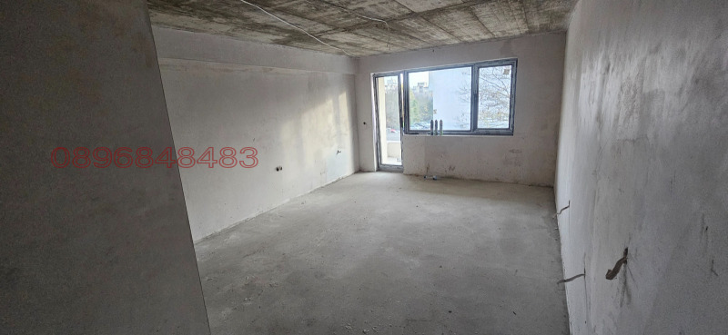 Продава 3-СТАЕН, гр. Добрич, Добротица - Албенска, снимка 7 - Апартаменти - 52940019