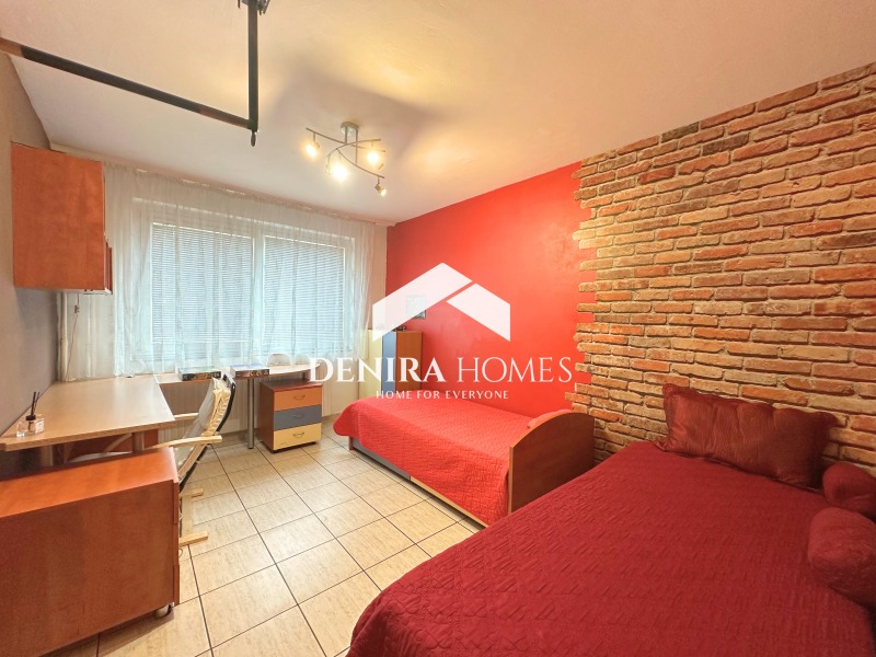 Продава 3-СТАЕН, гр. София, Красна поляна 3, снимка 7 - Апартаменти - 52985334