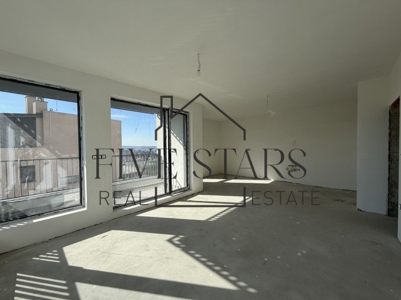 Продава 3-СТАЕН, гр. Варна, Левски 2, снимка 3 - Апартаменти - 53040536