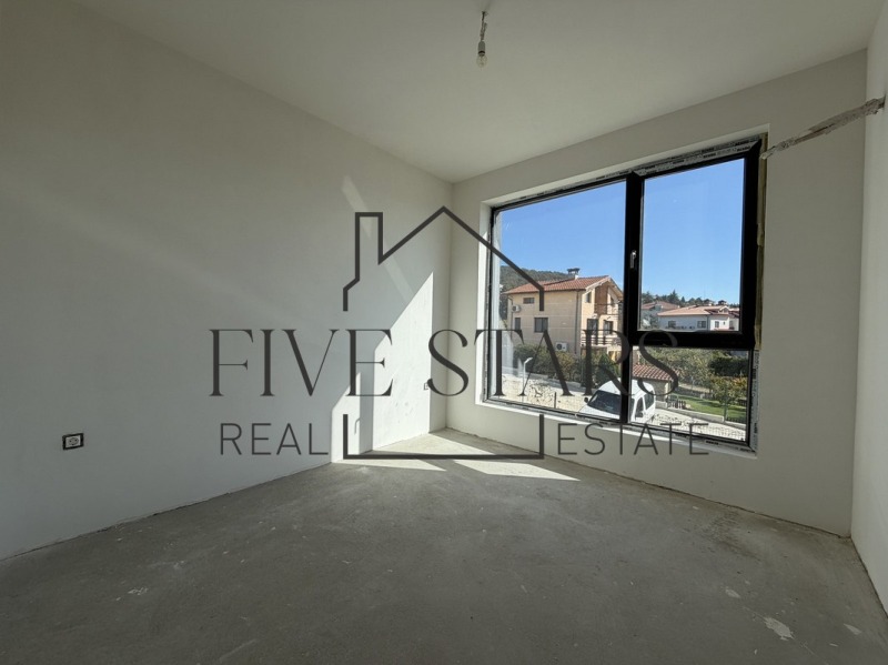 Продава 3-СТАЕН, гр. Варна, Левски 2, снимка 12 - Апартаменти - 53040536