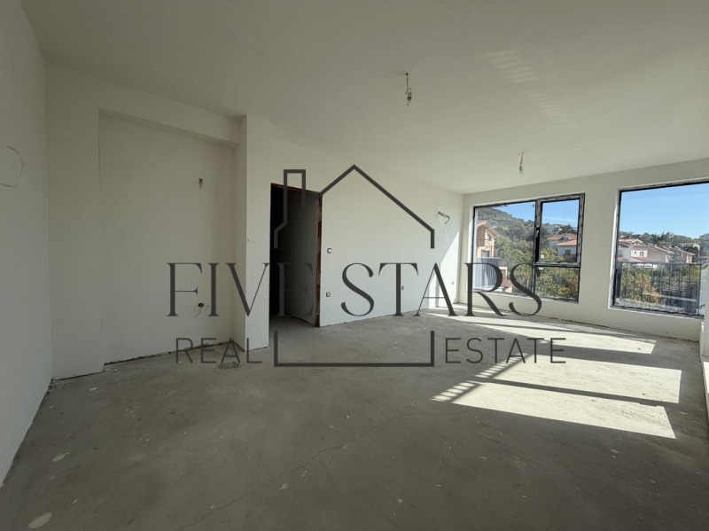 Продава 3-СТАЕН, гр. Варна, Левски 2, снимка 4 - Апартаменти - 53040536