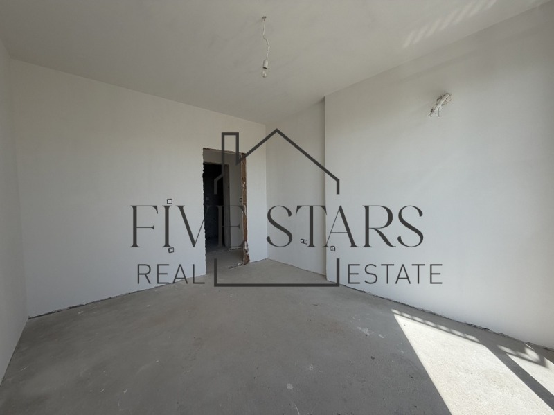 Продава 3-СТАЕН, гр. Варна, Левски 2, снимка 11 - Апартаменти - 53040536