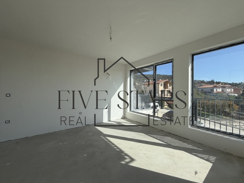 Продава 3-СТАЕН, гр. Варна, Левски 2, снимка 2 - Апартаменти - 53040536