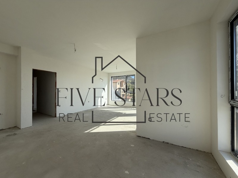 Продава 3-СТАЕН, гр. Варна, Левски 2, снимка 5 - Апартаменти - 53040536