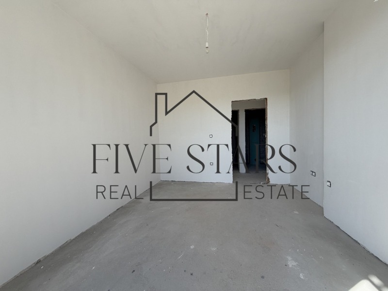 Продава 3-СТАЕН, гр. Варна, Левски 2, снимка 7 - Апартаменти - 53040536