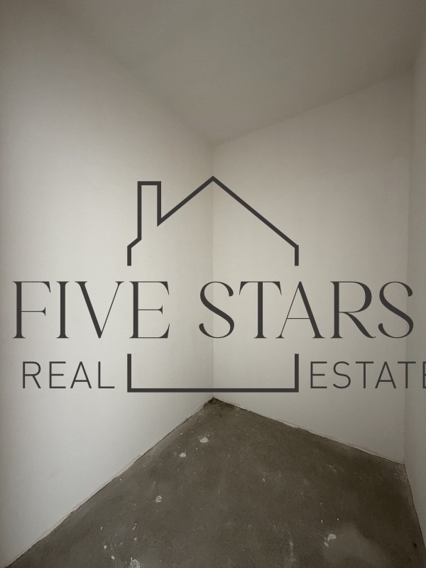 Продава 3-СТАЕН, гр. Варна, Левски 2, снимка 14 - Апартаменти - 53040536