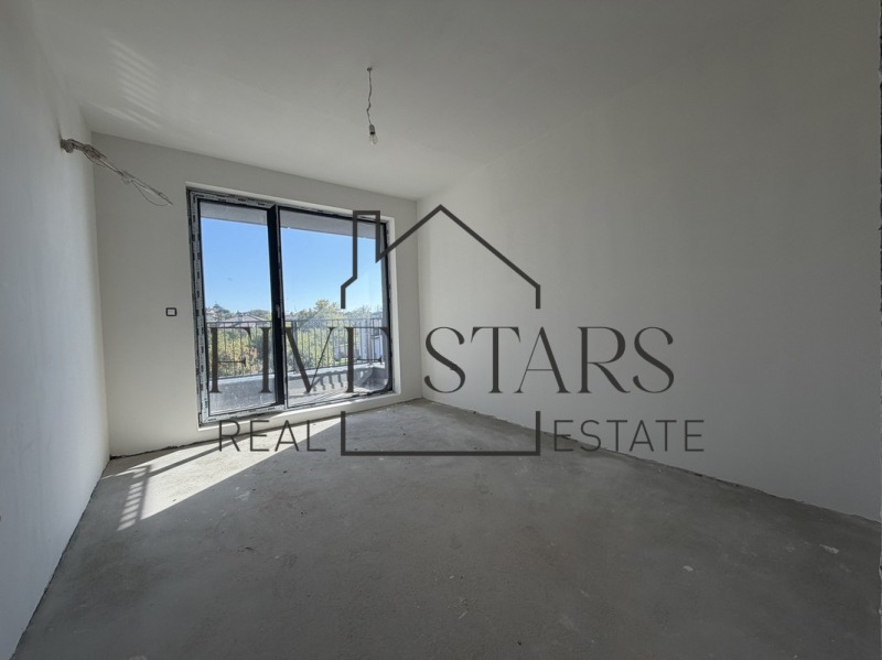 Продава 3-СТАЕН, гр. Варна, Левски 2, снимка 8 - Апартаменти - 53040536