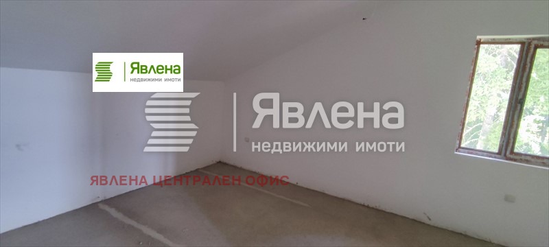 Продава 3-СТАЕН, к.к. Пампорово, област Смолян, снимка 7 - Апартаменти - 54755604