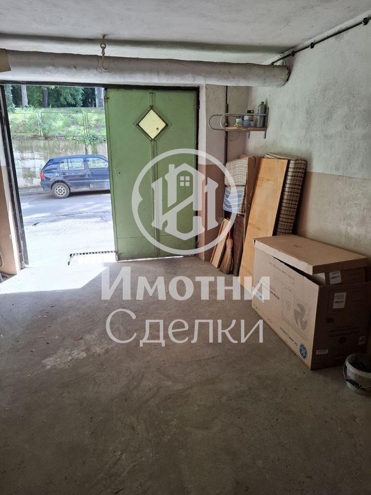 Продава 3-СТАЕН, гр. Плевен, Идеален център, снимка 12 - Апартаменти - 54999801