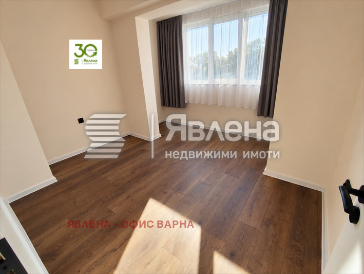 Продава 3-СТАЕН, гр. Варна, Младост 2, снимка 6 - Апартаменти - 56263538