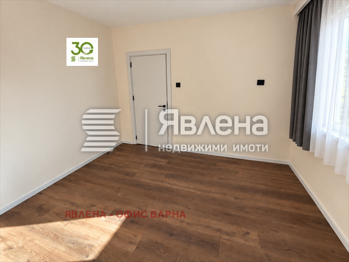 Продава 3-СТАЕН, гр. Варна, Младост 2, снимка 9 - Апартаменти - 56263538