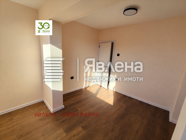 Продава 3-СТАЕН, гр. Варна, Младост 2, снимка 7 - Апартаменти - 56263538