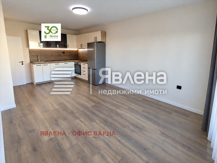 Продава 3-СТАЕН, гр. Варна, Младост 2, снимка 2 - Апартаменти - 56263538