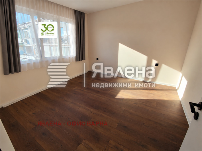 Продава 3-СТАЕН, гр. Варна, Младост 2, снимка 8 - Апартаменти - 56263538