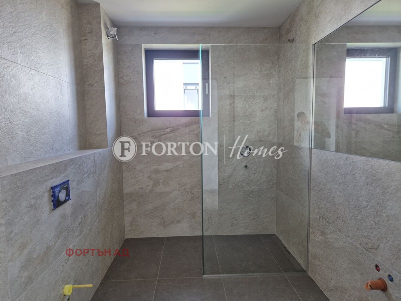 For Sale  3 bedroom Sofia , Dragalevtsi , 260 sq.m | 12246959 - image [17]