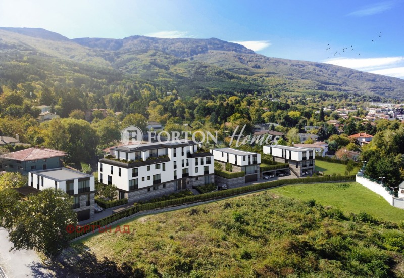 For Sale  3 bedroom Sofia , Dragalevtsi , 260 sq.m | 12246959 - image [7]