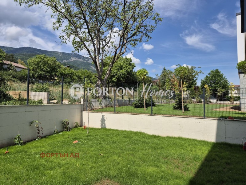 For Sale  3 bedroom Sofia , Dragalevtsi , 260 sq.m | 12246959 - image [11]