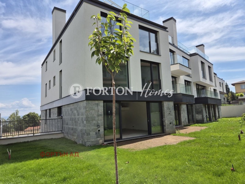 For Sale  3 bedroom Sofia , Dragalevtsi , 260 sq.m | 12246959 - image [9]
