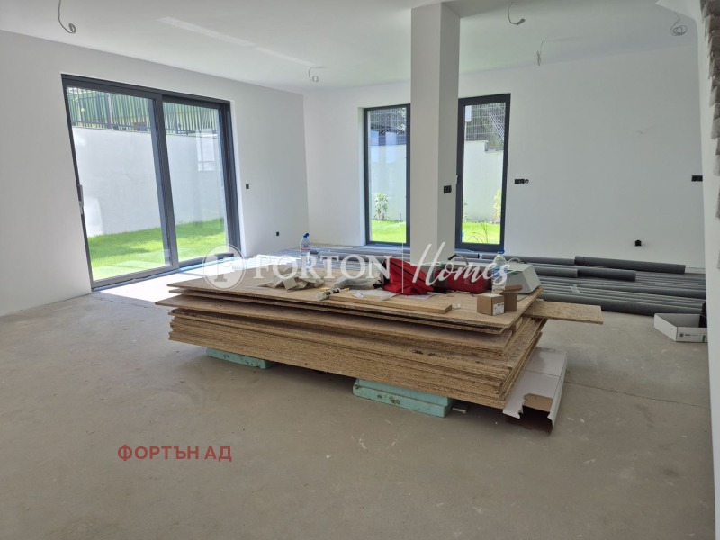 For Sale  3 bedroom Sofia , Dragalevtsi , 260 sq.m | 12246959 - image [16]