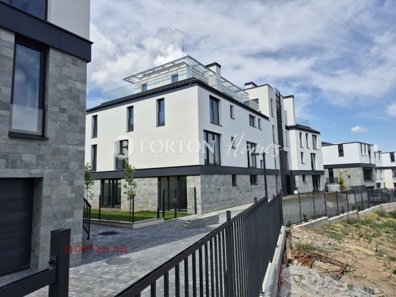 For Sale  3 bedroom Sofia , Dragalevtsi , 260 sq.m | 12246959 - image [4]