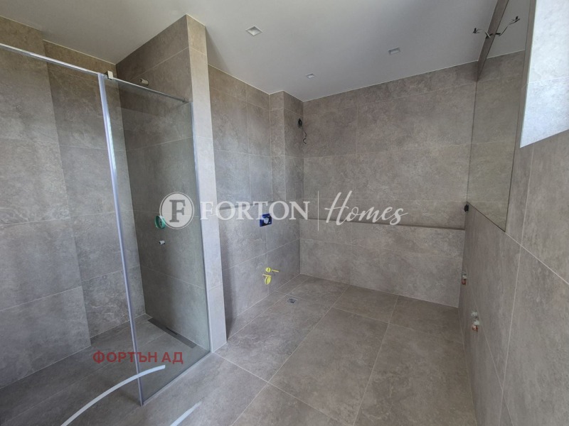 For Sale  3 bedroom Sofia , Dragalevtsi , 260 sq.m | 12246959 - image [14]