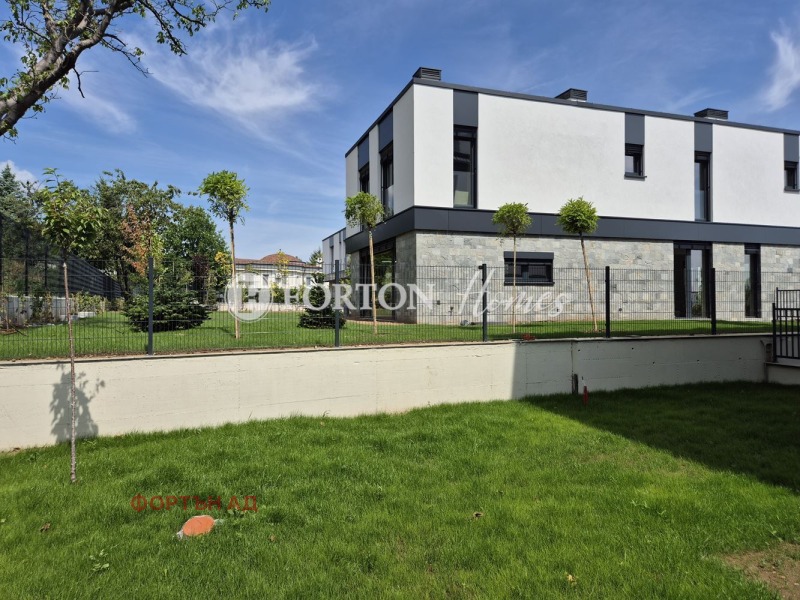 For Sale  3 bedroom Sofia , Dragalevtsi , 260 sq.m | 12246959 - image [10]