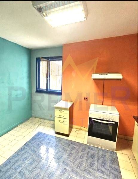 Продава 4-СТАЕН, гр. София, Лозенец, снимка 2 - Апартаменти - 53324430