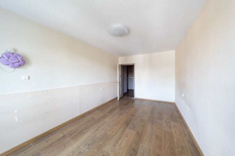In vendita  3+ camere da letto Sofia , Lozenets , 183 mq | 47479057 - Immagine [9]