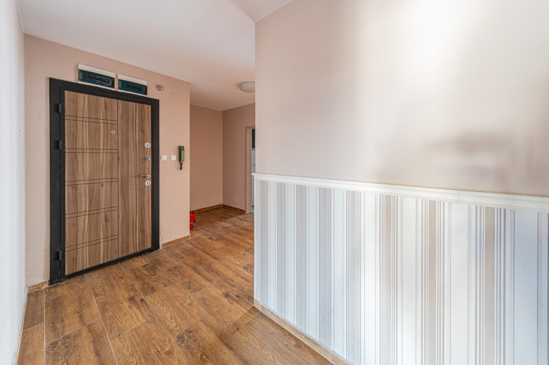 In vendita  3+ camere da letto Sofia , Lozenets , 183 mq | 47479057 - Immagine [17]