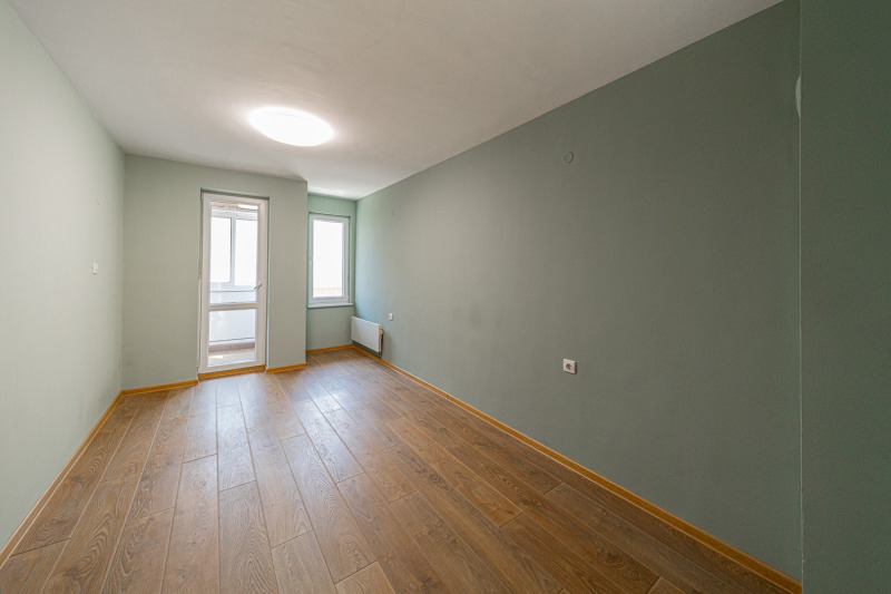 In vendita  3+ camere da letto Sofia , Lozenets , 183 mq | 47479057 - Immagine [10]