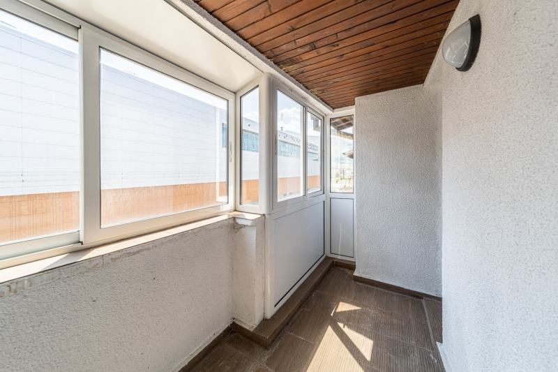 In vendita  3+ camere da letto Sofia , Lozenets , 183 mq | 47479057 - Immagine [2]