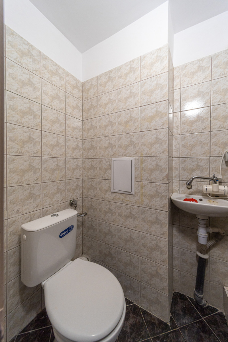 In vendita  3+ camere da letto Sofia , Lozenets , 183 mq | 47479057 - Immagine [13]