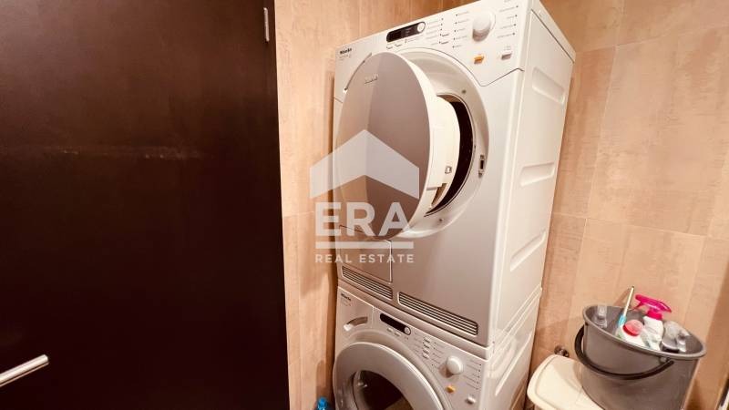 Продава МНОГОСТАЕН, гр. Варна, м-т Салтанат, снимка 9 - Апартаменти - 52409509