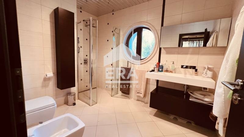 Продава МНОГОСТАЕН, гр. Варна, м-т Салтанат, снимка 6 - Апартаменти - 52409509