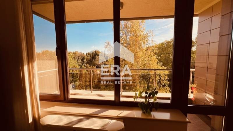 Продава МНОГОСТАЕН, гр. Варна, м-т Салтанат, снимка 5 - Апартаменти - 52409509