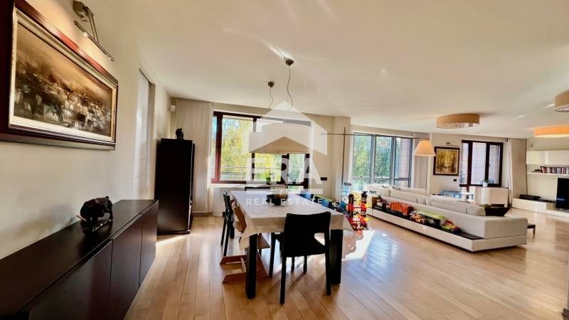 Продава МНОГОСТАЕН, град Варна, м-т Салтанат • 950000 € / 1858038.50 лв. • 81625876 1