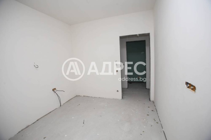 Продава МНОГОСТАЕН, гр. София, Кръстова вада, снимка 13 - Апартаменти - 52453295