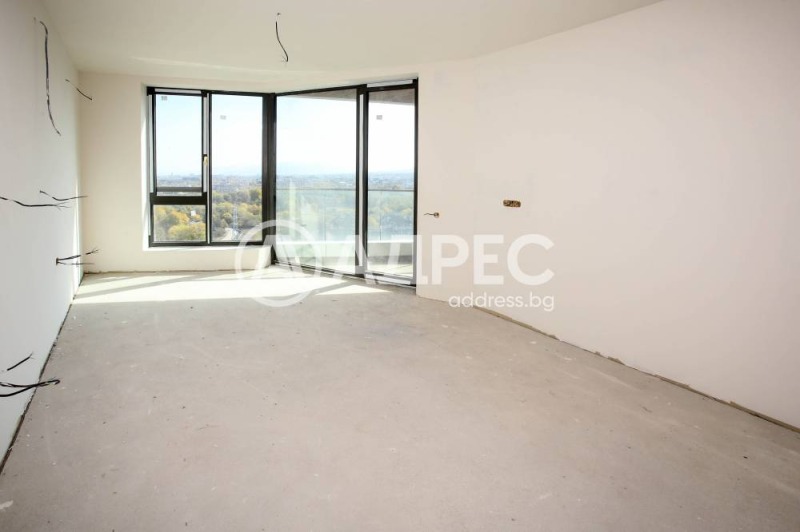 Продава МНОГОСТАЕН, гр. София, Кръстова вада, снимка 16 - Апартаменти - 52453295