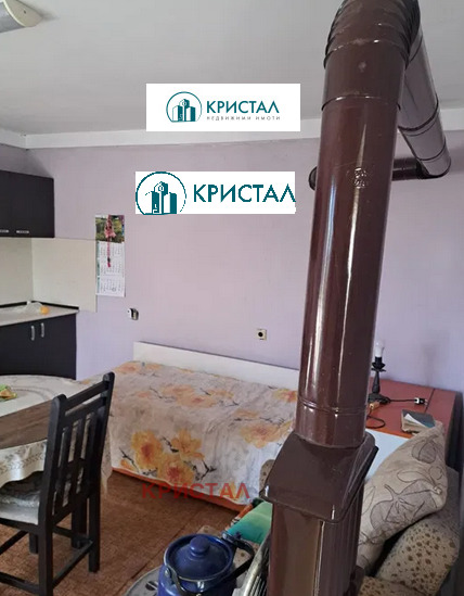 Продава КЪЩА, с. Сухозем, област Пловдив, снимка 7 - Къщи - 48234542