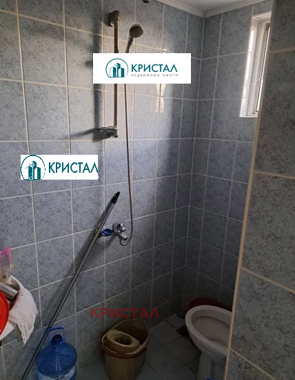 Продава КЪЩА, с. Сухозем, област Пловдив, снимка 10 - Къщи - 48234542