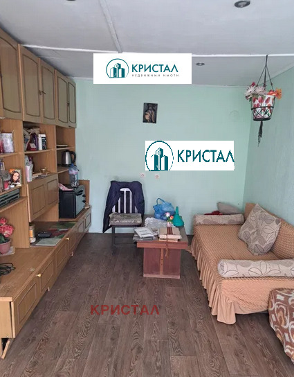 Продава КЪЩА, с. Сухозем, област Пловдив, снимка 8 - Къщи - 48234542