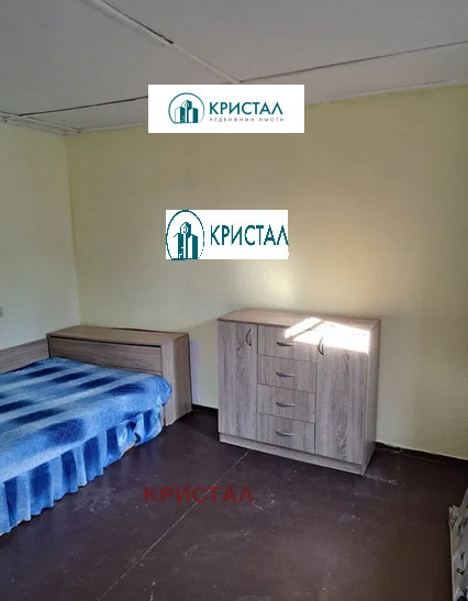 Продава КЪЩА, с. Сухозем, област Пловдив, снимка 5 - Къщи - 48234542