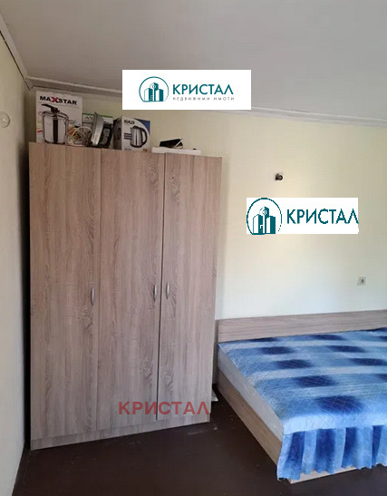 Продава КЪЩА, с. Сухозем, област Пловдив, снимка 6 - Къщи - 48234542