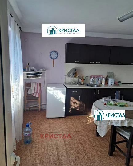 Продава КЪЩА, с. Сухозем, област Пловдив, снимка 9 - Къщи - 48234542