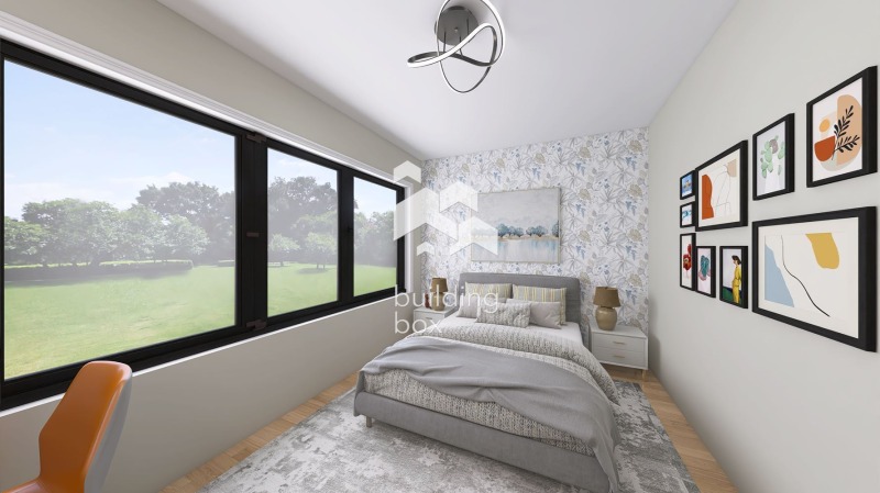 Na prodej  Dům oblast Varna , Benkovski , 210 m2 | 97530216 - obraz [6]