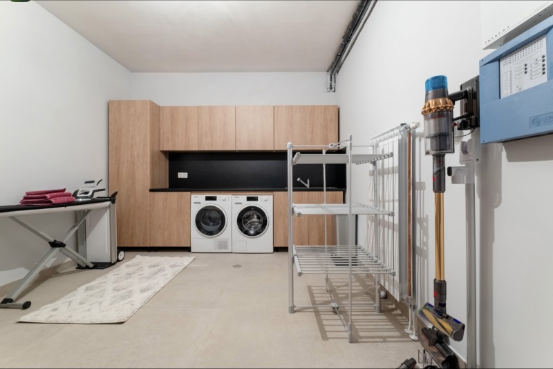 Na prodej  Dům Sofia , Malinova dolina , 480 m2 | 31001824 - obraz [15]